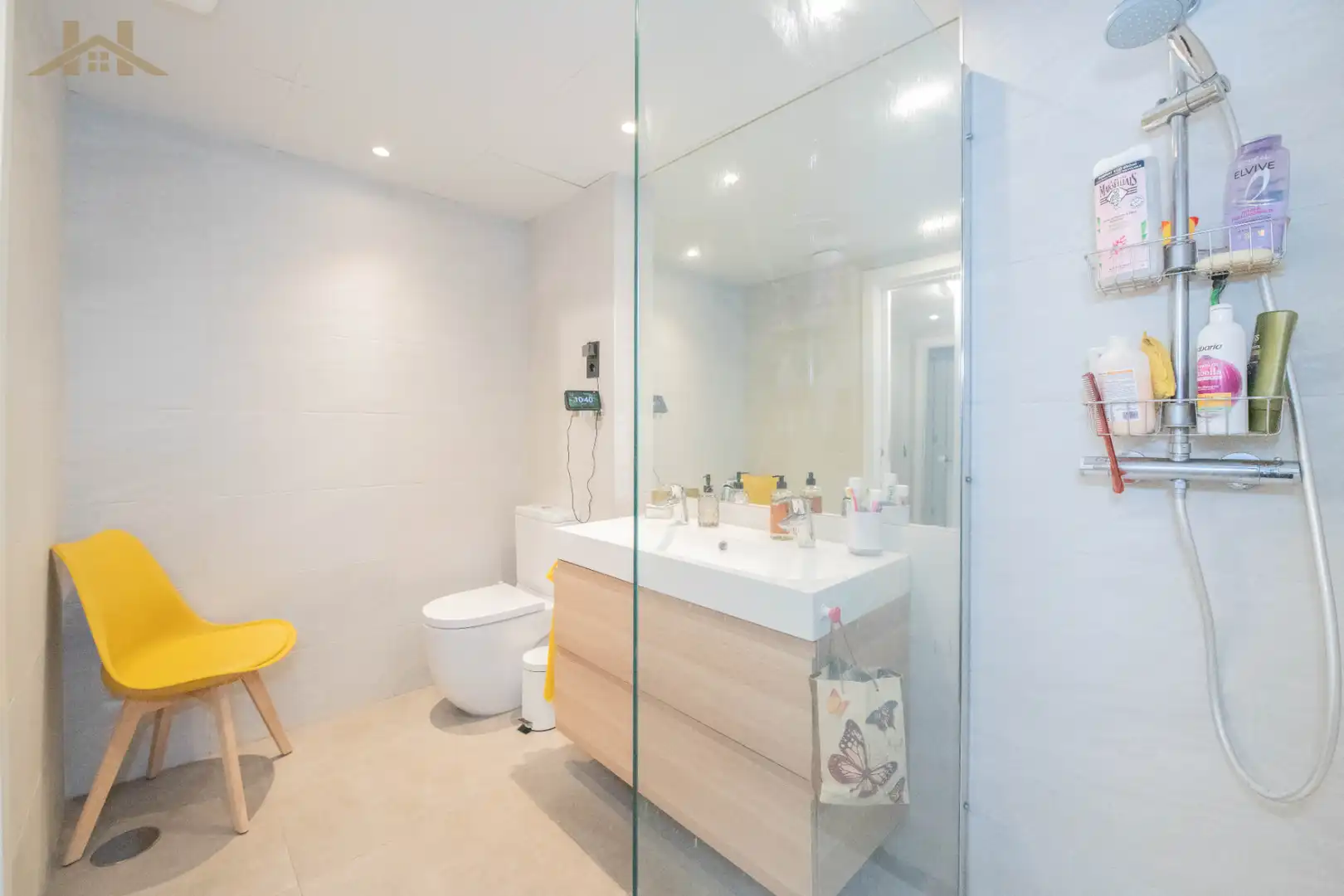 Flat with pool for sale in Avenida de los Quiñones, imagen 21