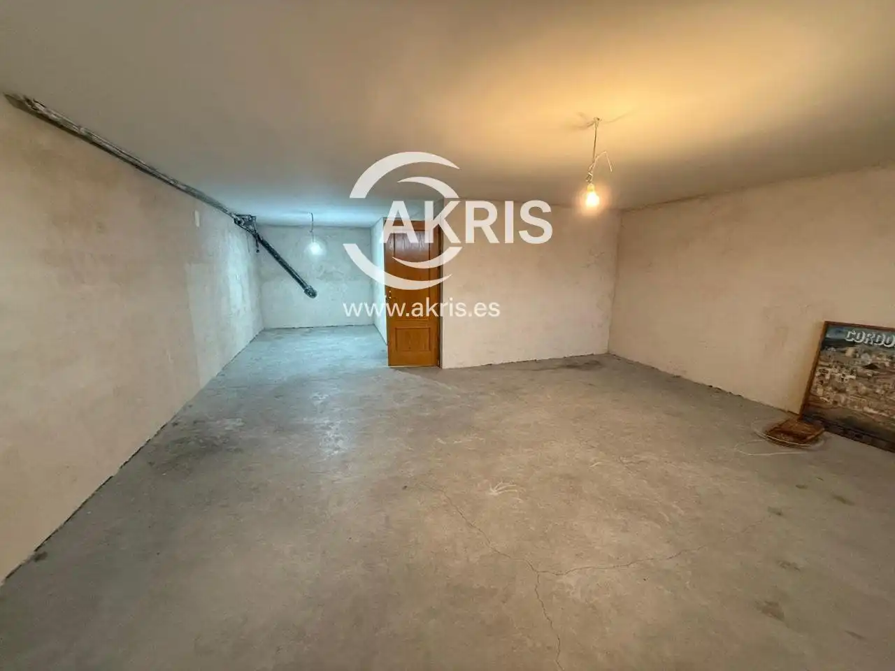 Casa o xalet en venda a Calle Lérida, Polán