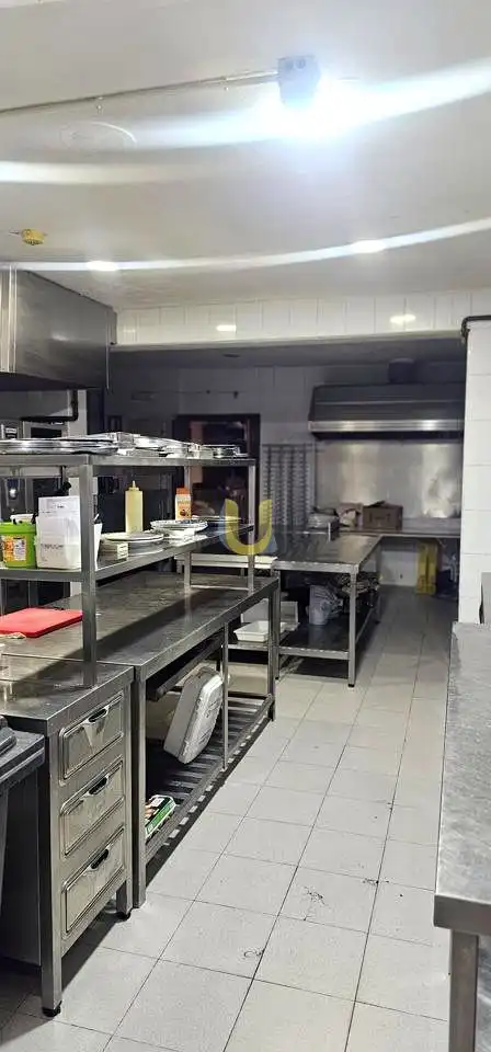 Local comercial en venda a Parque Ondarreta - Urtinsa, imagen 30