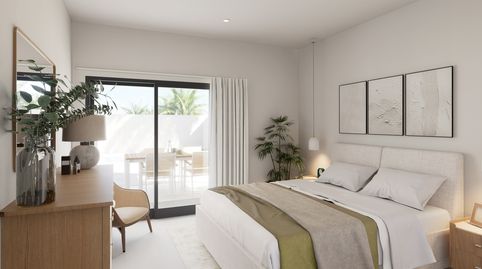 Photo 5 of Houses for sale in Calle Sierra Lisbona, Golf Valle Este, Vera