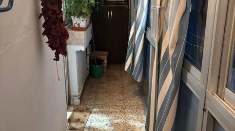 Photo 4 of Flat for sale in Calle General Iriarte, 7, Calahorra, La Rioja