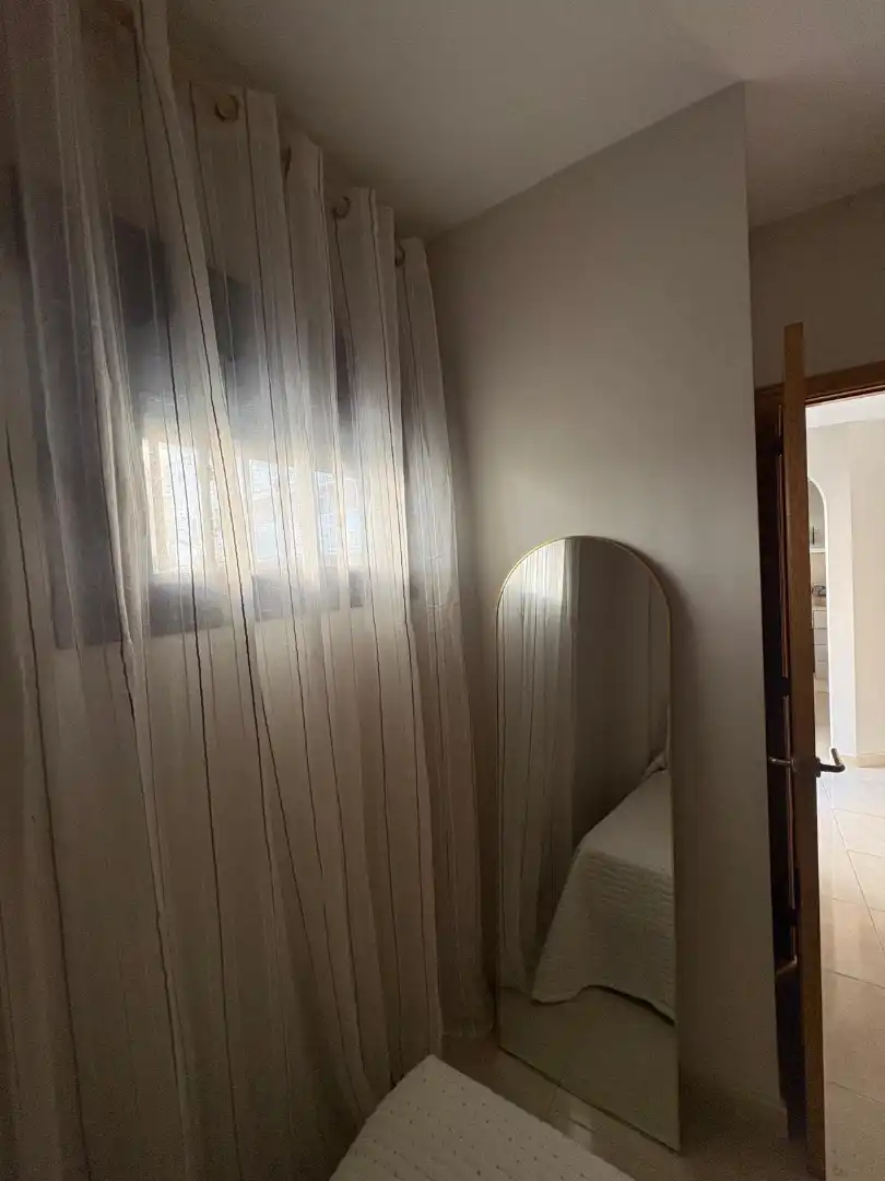 Ground floor with pool to rent in Carrer Garbí 26, imagen 12