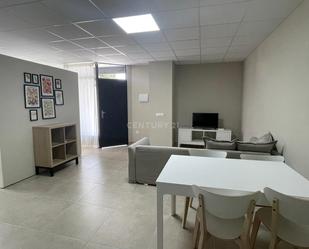 Flat to rent in  Valencia Capital