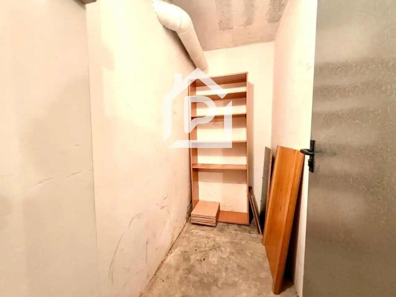 Piso con ascensor en venta en Ernest Lluch, imagen 11