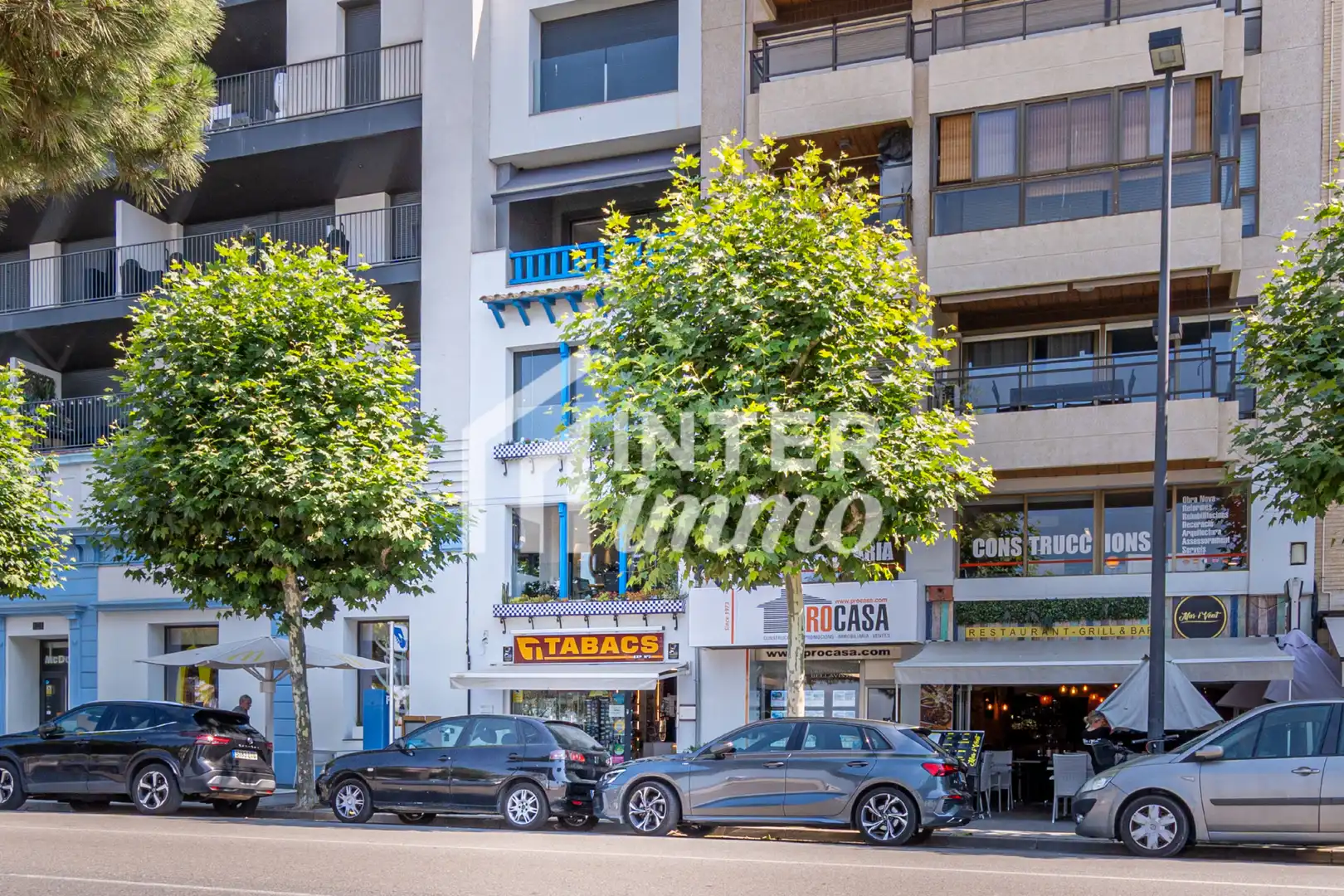 Apartment mit Aufzug zum Verkauf in Calle Figueres 10, imagen 35