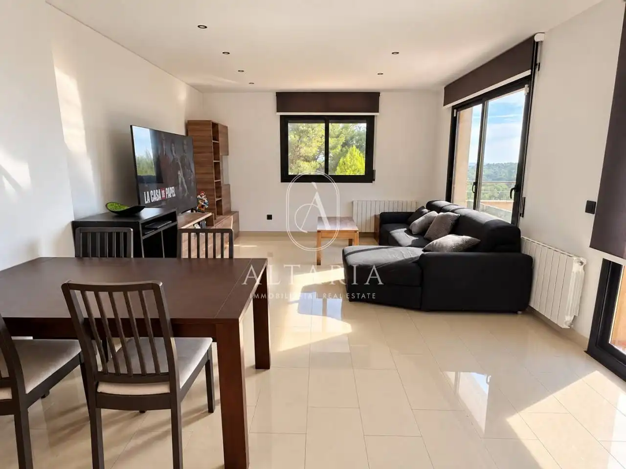 Casa con jardín en venta en Urbanizacion Can Font, imagen 7