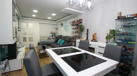 Photo 2 of Flat for sale in Calle de Rafael Fernández Hijicos, Palomeras Sureste,  Madrid Capital