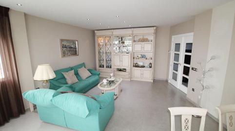 Photo 2 of Single-family semi-detached for sale in Ciudad Jardín, Ciudad Real Capital