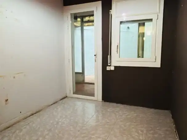 Wohnung mit Aufzug zum Verkauf in sant pere 19, imagen 18