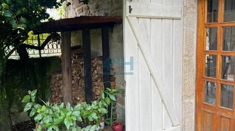 Foto 5 de Casa o chalet en venta en Amoeiro, Ourense