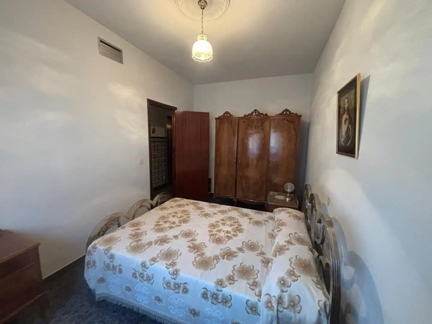 Casa in vendita a Malagón, imagen 2