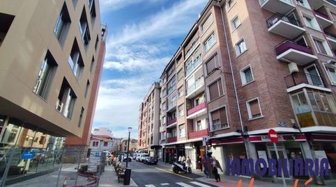 Photo 4 of Flat for sale in Las Arenas, Getxo
