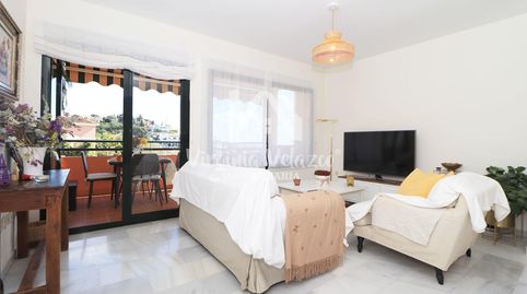 Foto 4 de Dúplex en venta en Cerrado de Calderón - Hacienda Paredes, Málaga Capital