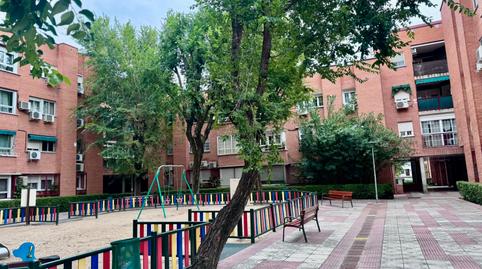 Foto 4 de Pis en venda a Plaza de Rafael Alberti, Covibar - Pablo Iglesias, Rivas-Vaciamadrid