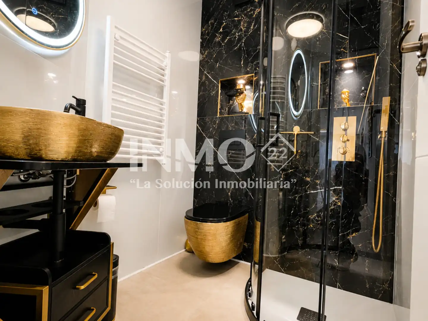 Terraced house for sale in Carrer de Pau Casals, imagen 6