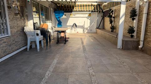 Photo 5 of Planta baja for sale in Can Serra, Barcelona