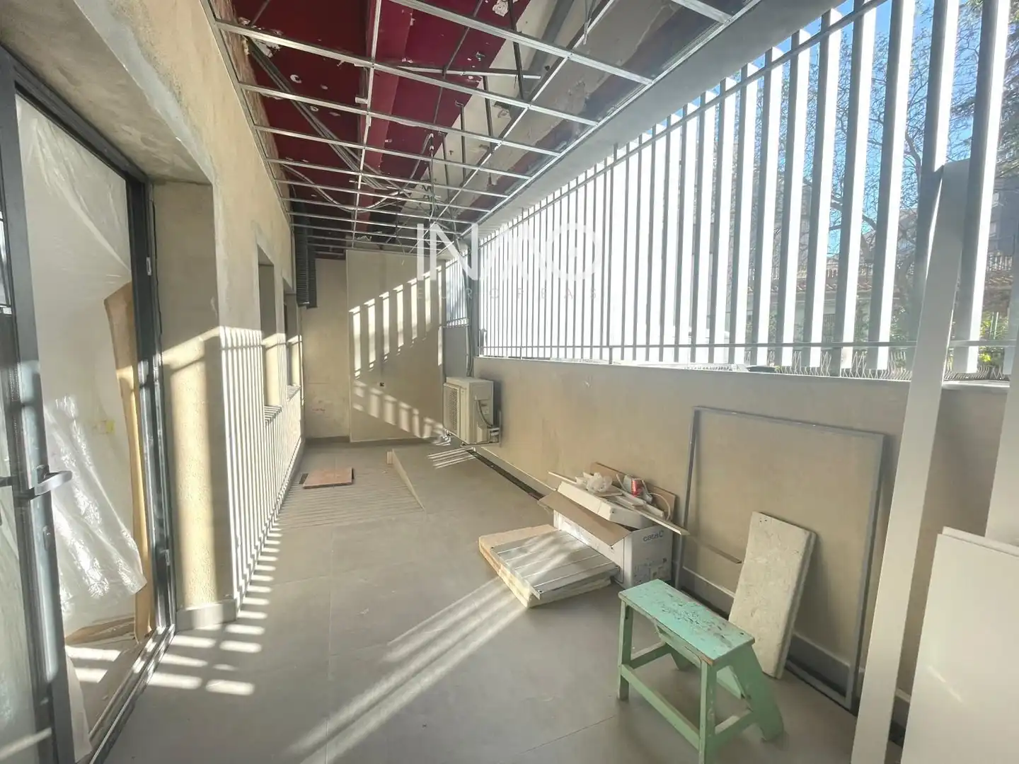 Piso en venta en Rubí con Aire acondicionado y Terraza