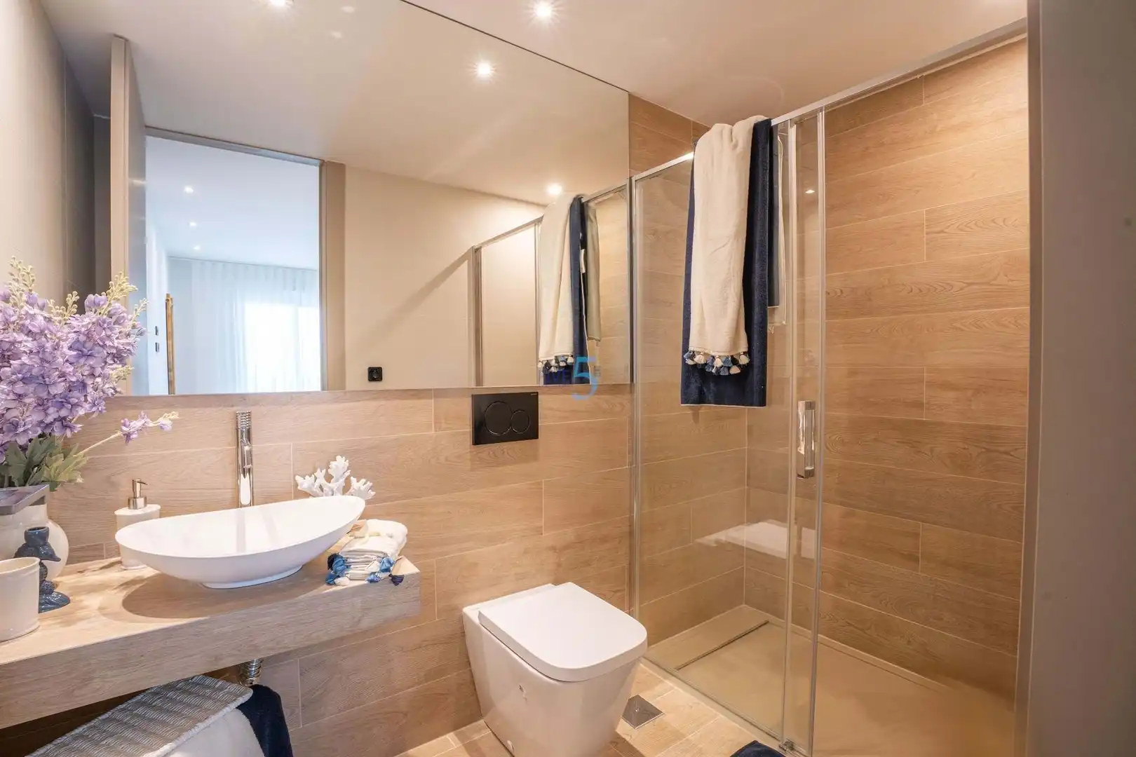 Appartamento con piscina in vendita a Algorfa, imagen 36