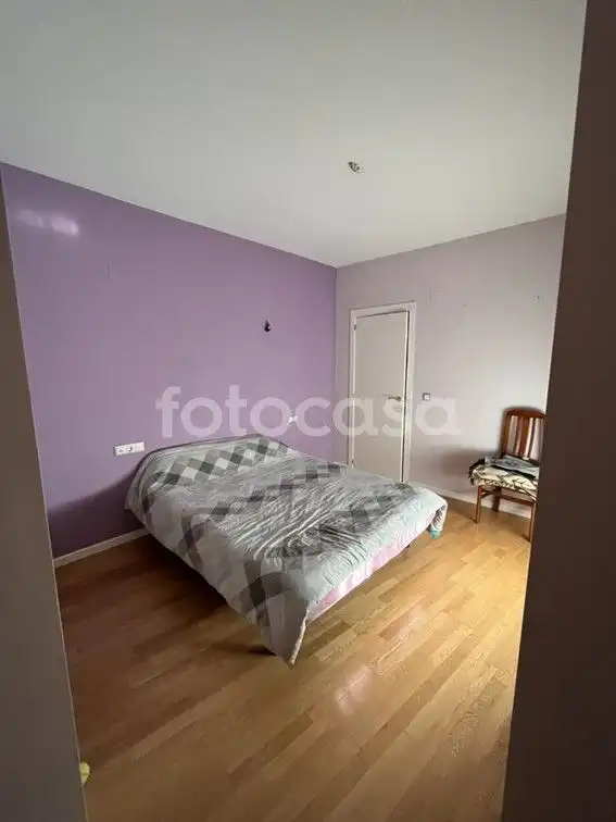 Flat for rent in Torrent, Valencia