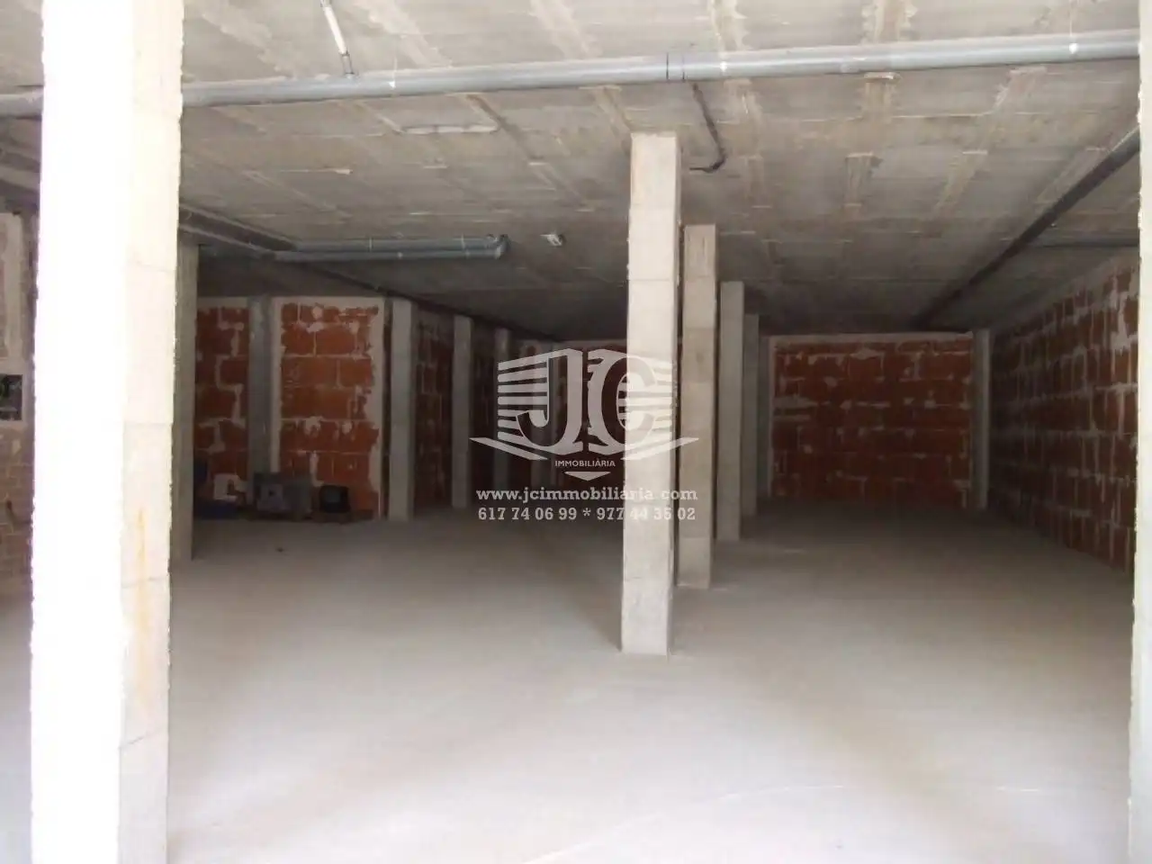 Local comercial en venta en Ronda DOCS, imagen 3