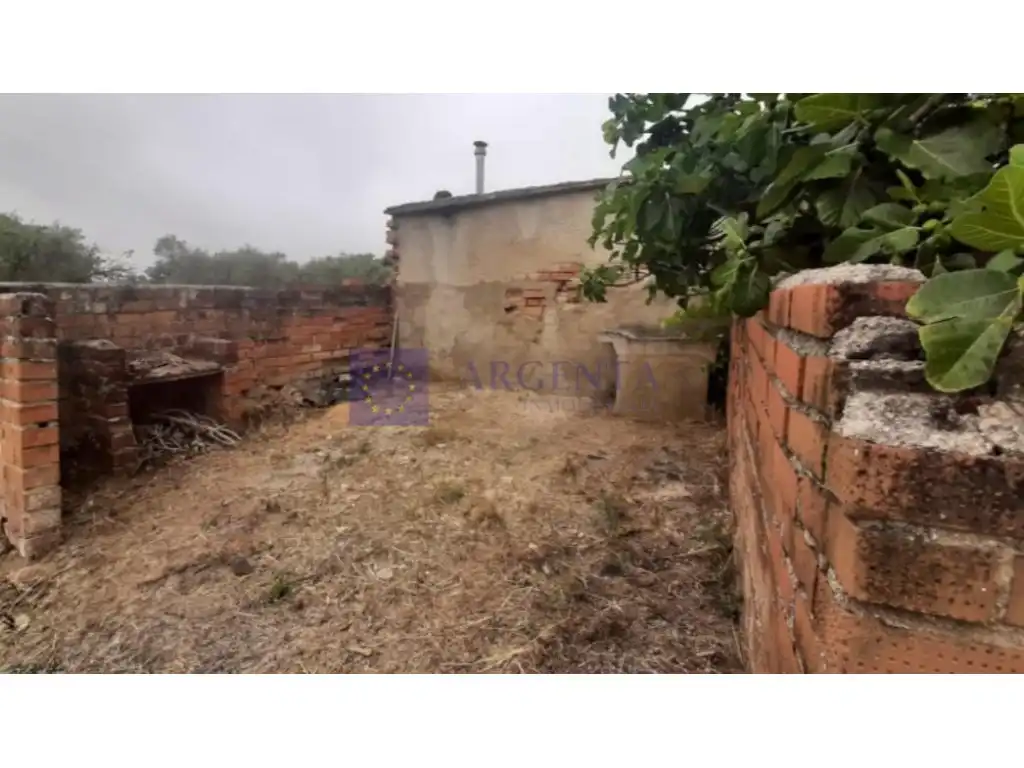 Terreni e lotti in vendita a Sierra de Fuentes, imagen 7