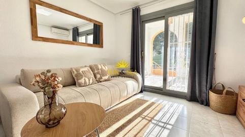 Foto 3 de Casa o xalet de lloguer a Rojales, Alicante