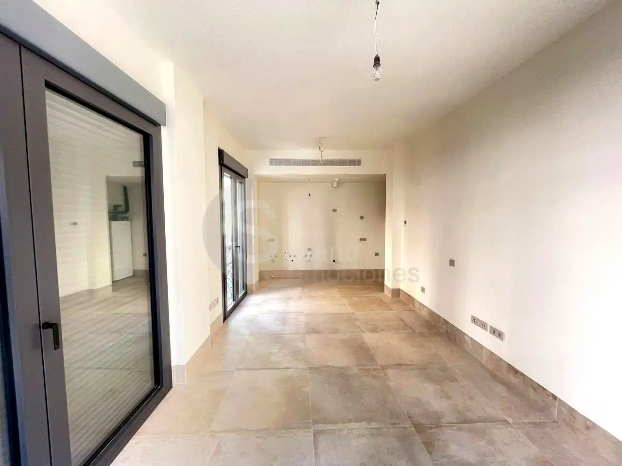 Oficina en venta en Principal, Centro Histórico