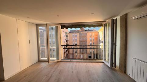 Photo 2 of Flat for rent in Circunvalacion de la Encina, 26, Angustias - Chana - Encina,  Granada Capital