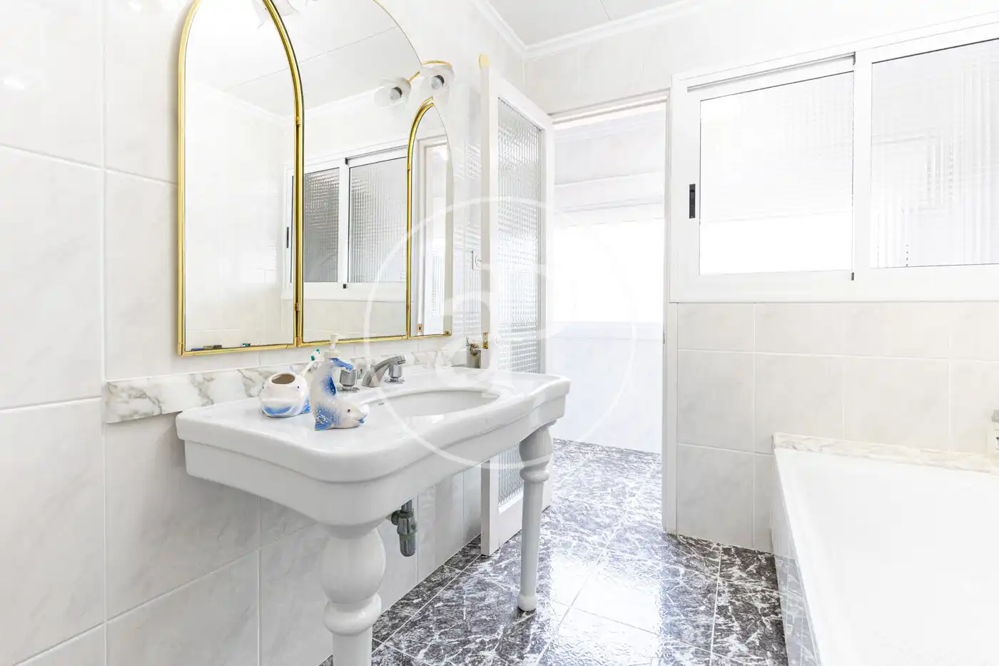 Casa o chalet en venta en Creu Alta