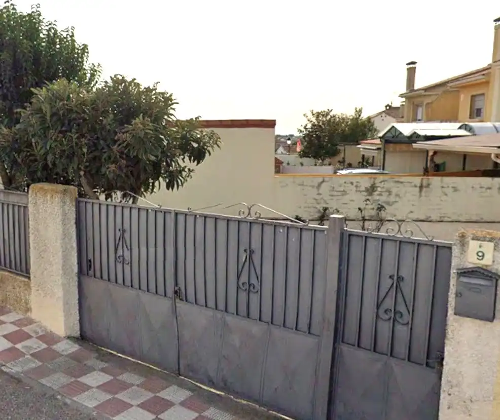 Casa en venta en Castilla la Mancha, imagen 3
