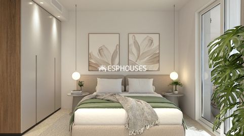 Foto 5 de Apartamento en venta en Torre de la Horadada, Pilar de la Horadada
