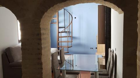 Photo 5 of Apartment for sale in Calle Pedro López, 28, Casco Histórico  - Ribera - San Basilio, Córdoba