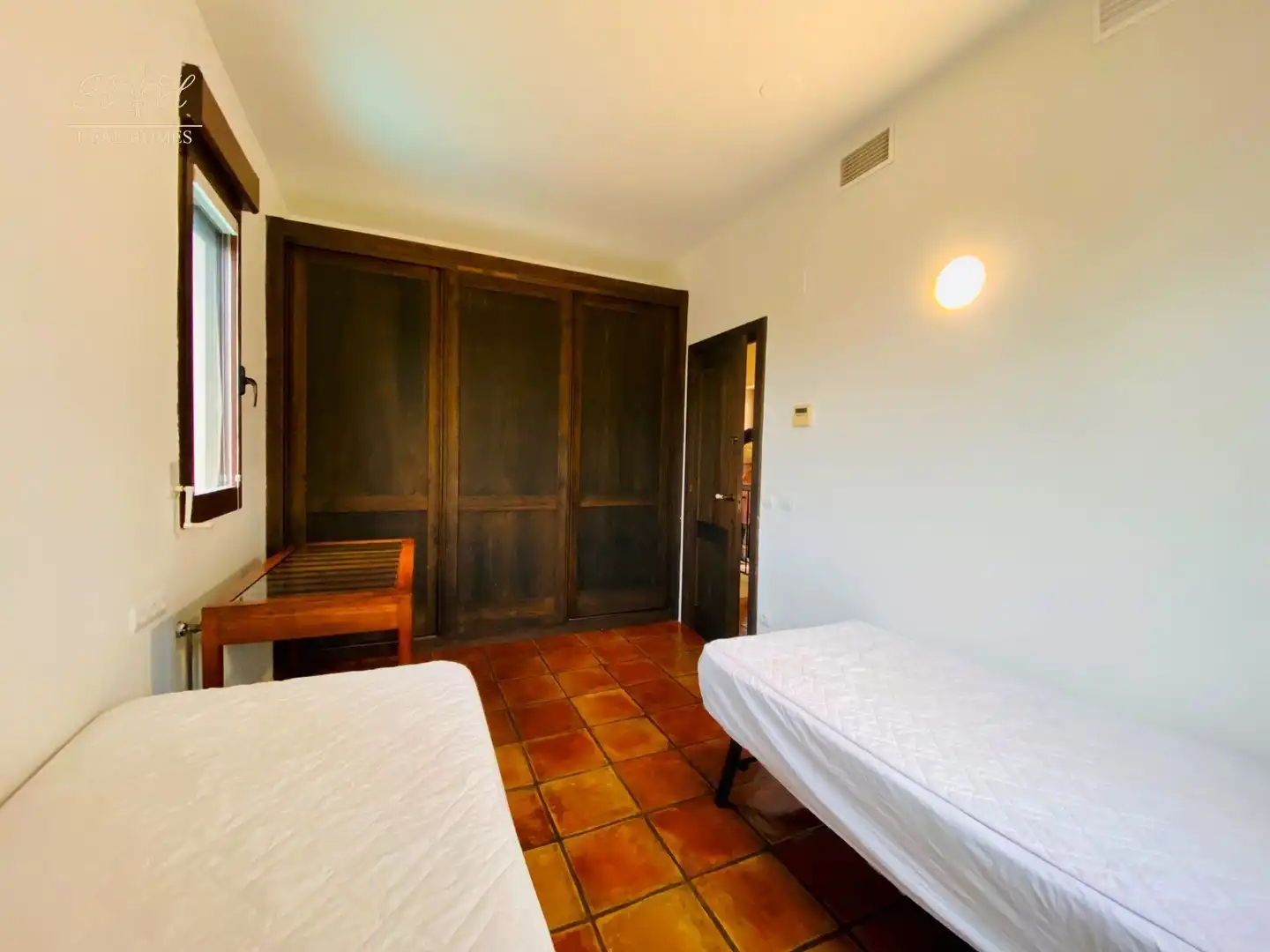 Casa o chalet de alquiler en CAMINO VIEJO DE ALTEA, L'Albir