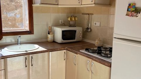 Foto 3 von Wohnungen zur Miete in Eslida, Castellón