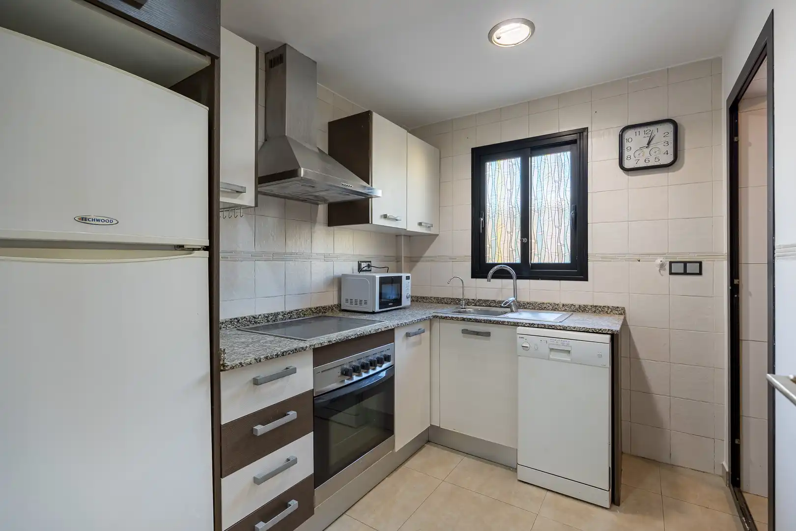 Appartamento con piscina in vendita a L'Albir, imagen 14