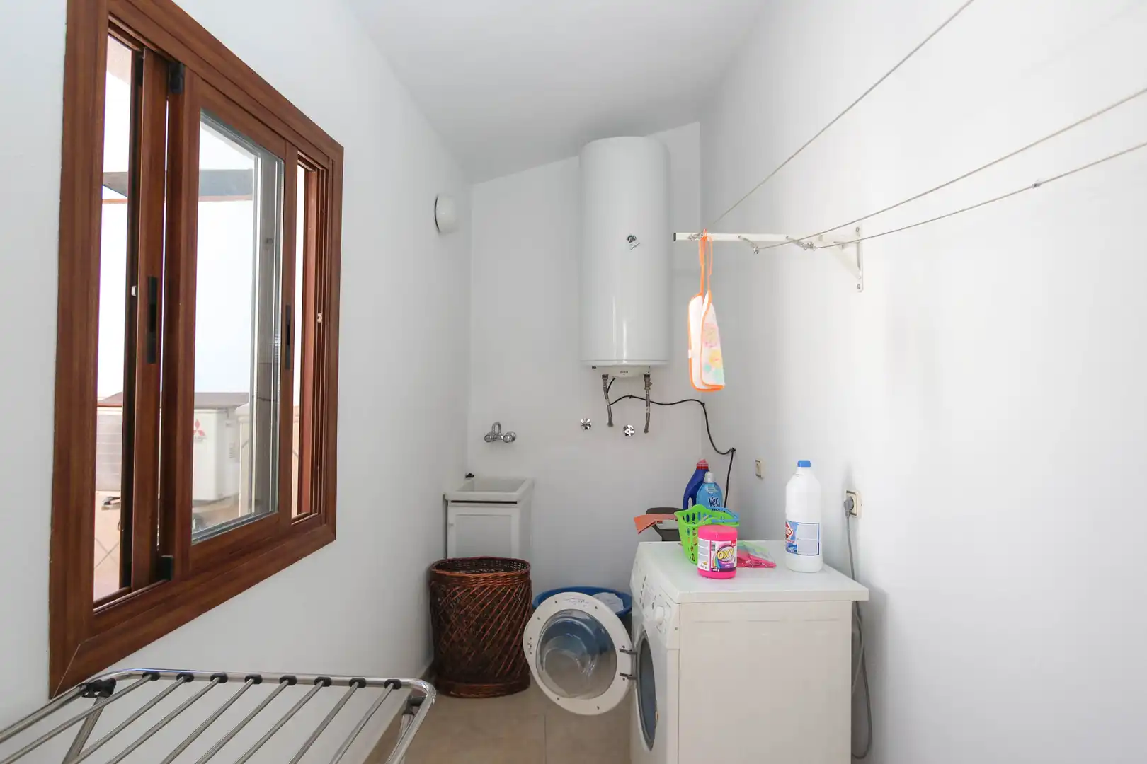 Casa en venta en Calle Rodahuevos, imagen 32