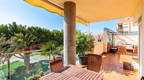 Foto 4 von Wohnung zum Verkauf in Pabellón - Estación - El Corte Inglés, El Ejido