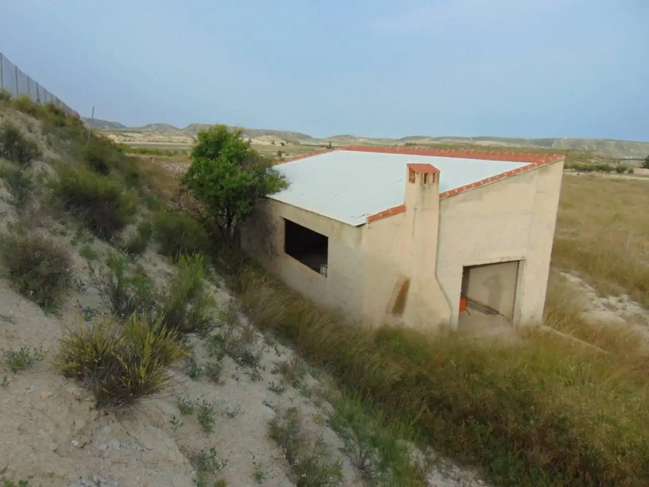 Lands and plots for sale in Calle Francisco Salzillo 21, imagen 4