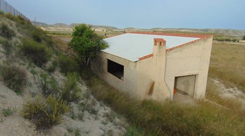 Finca rustica en venta en Mula, immagine 4