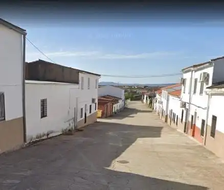 Nau industrial en venda a Santiago del Campo, imagen 6