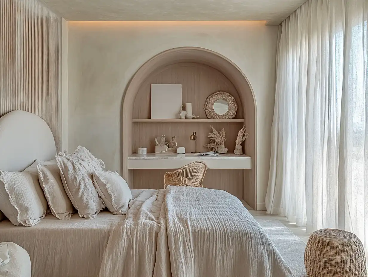 Villa avec piscine à vendre à El Montgó, imagen 10