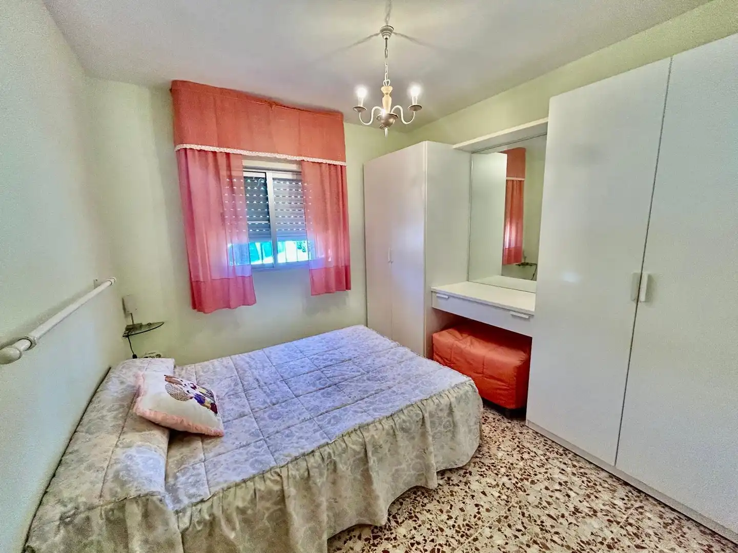Xalet amb piscina en venda a Godelleta, imagen 30