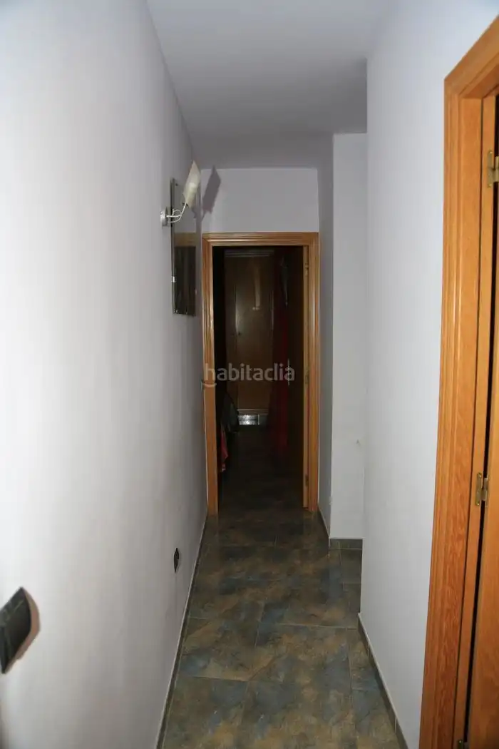 Maison à vendre à Carrer Sant Miquel 74, imagen 20