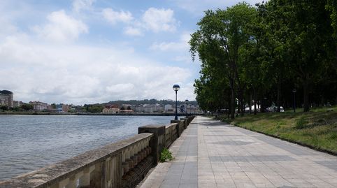 Foto 3 von Geschaftsraum zum Verkauf in Praza Galicia, 2, Acea de Ama - O Burgo, Culleredo