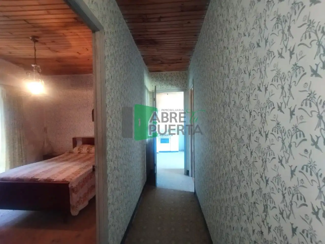 Casa en venda a Coles, imagen 16