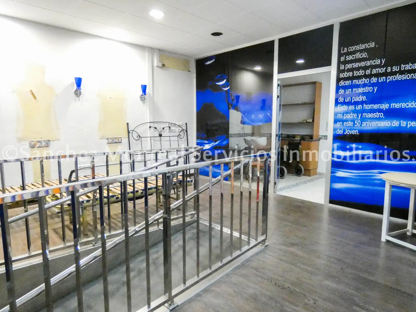 Casa en venta en Avenida Álvarez Guerra 13, imagen 30
