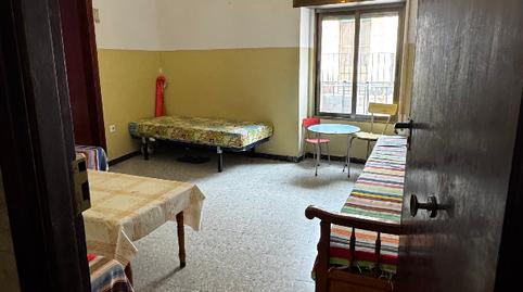 Foto 5 de Finca rústica en venta en Carrer Ample, Centre, Tarragona