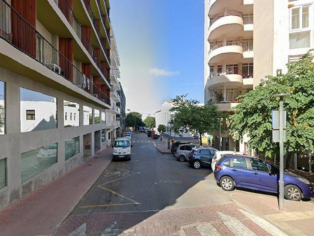 Piso en Venta en Carrer de Sant Esteve en Camí de Ses Vinyes