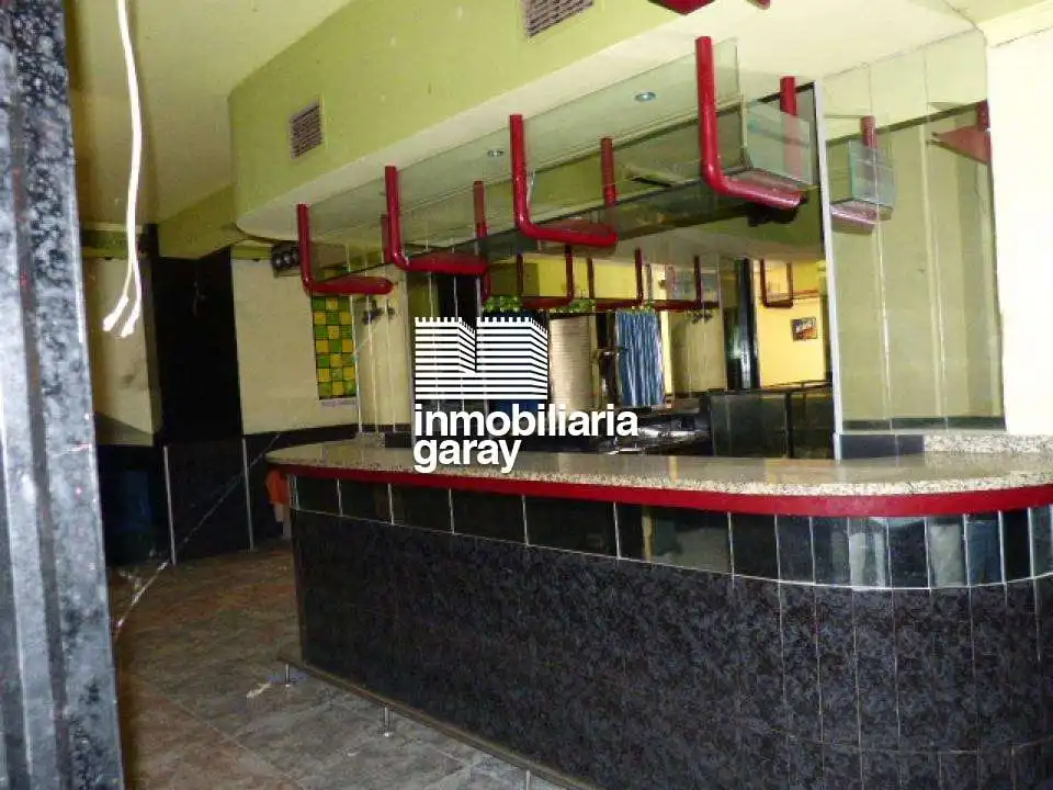 Local comercial en venta en Medina de Pomar, imagen 7