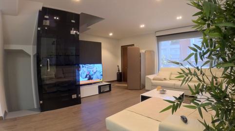 Photo 2 of Single-family semi-detached for sale in El Baladre, Sagunto / Sagunt